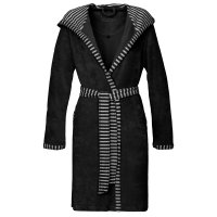 Vorschau: VOSSEN Juno Bademantel 10750454