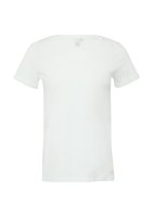Vorschau: QS T-Shirt 10807322