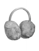 Vorschau: MAXIMO Kopfbedeckung 10610901