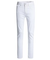 Vorschau: BALDESSARINI Jack Denim 5-Pocket 10757962