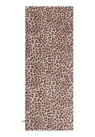 Vorschau: CARTOON Basic-Schal 10812948