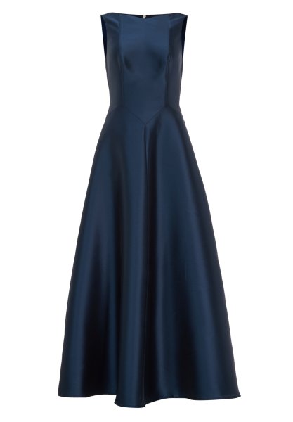 SWING DAY Abendkleid 10767958