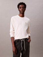 Vorschau: CALVIN KLEIN JEANS Sweatshirt 10797395