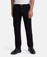 Vorschau: PIERRE CARDIN Jeans LYON Tapered 10754956