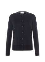 Vorschau: MAERZ MUENCHEN Strick Cardigan 10229279