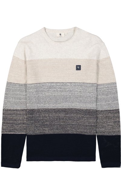 GARCIA Pullover 10765504