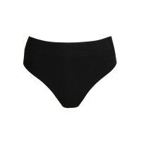 Vorschau: MARIE JO Bikini-Taillenslip 10787205