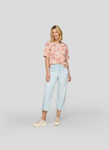 RABE T-Shirt 10788917