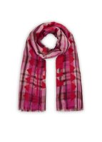 Vorschau: CODELLO Schal 10810717