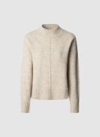Vorschau: PEPE JEANS Cecil Pullover 10806085