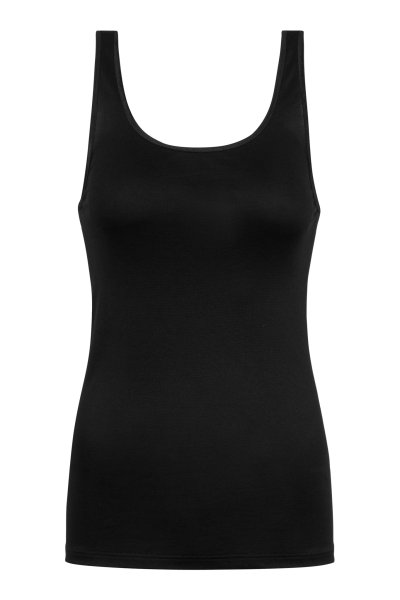 MEY Top (Doppelpack) 10730069