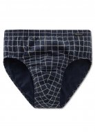 Vorschau: SCHIESSER Wäsche 10634069