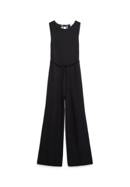 ARMEDANGELS Jumpsuit aus LENZING™ ECOVERO™ Viskose Mix DULAHAA 10785921