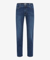 Vorschau: BRAX 5-Pocket Jeans CUCK High Flex Extreme 10799603