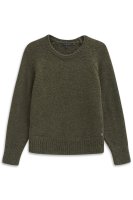 Vorschau: BUGATTI Strickpullover 10832040