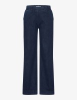 Vorschau: RAPHAELA BY BRAX Gepflegt-sportive Damenhose 10816133