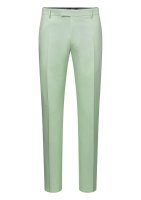 Vorschau: JOOP! Blayr Anzugshosen 10838890