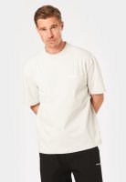 PEGADOR T-SHIRT 10766017