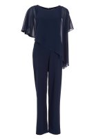 Vorschau: SWING DAY Jumpsuit 10829865