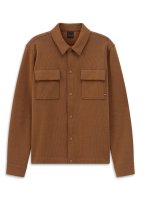 Vorschau: Bugatti Overshirt 10817914