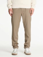 Vorschau: CHASIN' Slim fit Chino 10812234