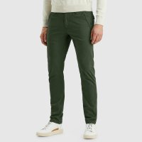 Vorschau: PME LEGEND AMERICAN CLASSIC CHINO 10792577