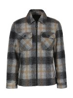 Vorschau: LERROS Overshirt 10818044