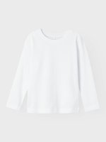 Vorschau: NAME IT Langarmshirt 10777020