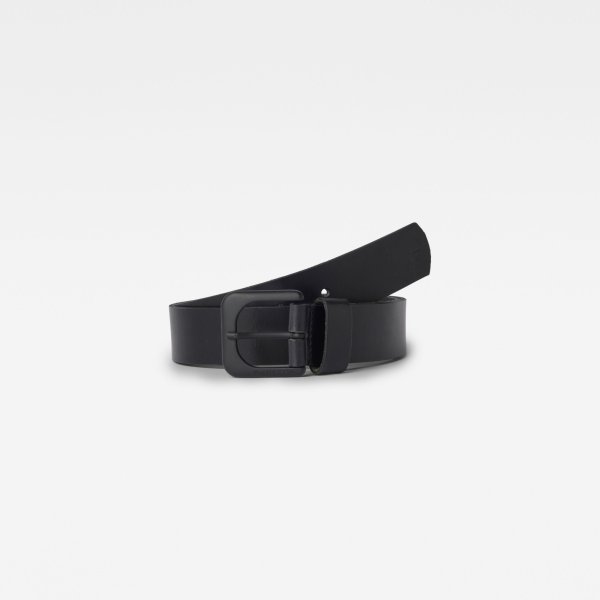 G-STAR Gürtel Zed Belt 10726635