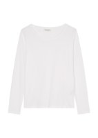 Vorschau: MARC O´POLO Longsleeve 10785123