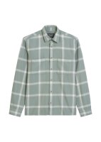 Vorschau: MARC O´POLO Hemd 10823096