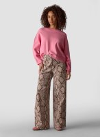 Vorschau: LECOMTE Pullover Amore Mio 10827645