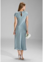 Vorschau: Swing Day Abendkleid 10830909