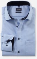 Vorschau: Hemd OLYMP Luxor modern fit