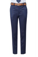 Vorschau: G.O.L Anzughose Regular Fit 10521284