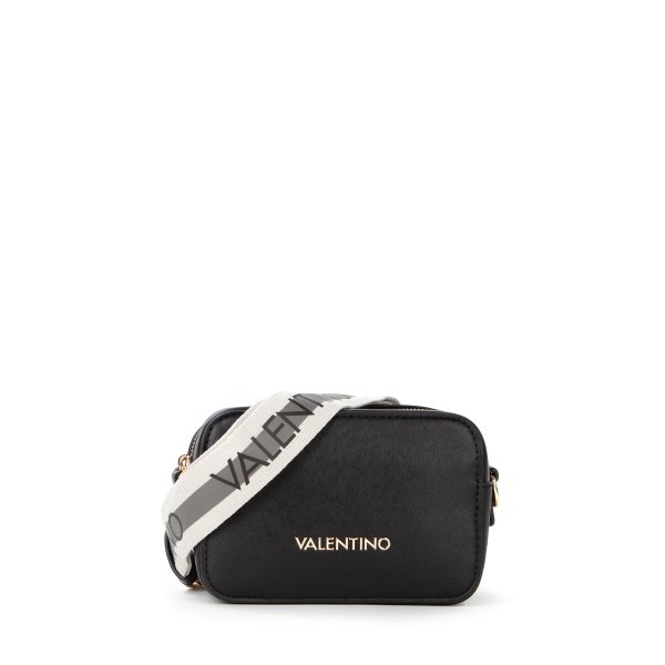 VALENTINO Crossbody-Bag 10775678