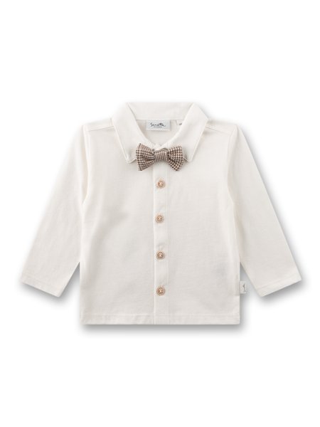 SANETTA Hemd 10804865