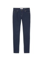 Vorschau: MARC O´POLO Jeans 10704531