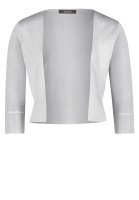 Vorschau: VERA MONT Strickbolero 10692075