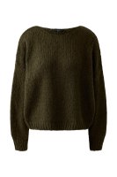Vorschau: OUI Pullover 10808279