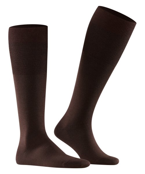 FALKE Airport Herren Socken 09487902