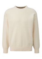 Vorschau: QS Strickpullover 10820293