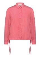 Vorschau: Cartoon Casual-Bluse 10832513