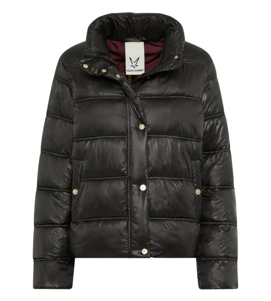 FUCHS SCHMITT Steppjacke 10816583