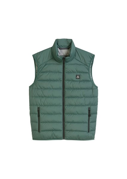 MARC O´POLO Steppweste 10812782