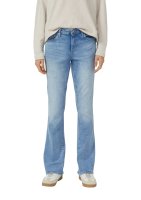 Vorschau: S.Oliver Jeans-Hose 10827806
