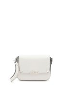 Vorschau: L. CREDI MUNICH Reike Tasche 10850994