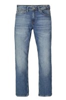 Vorschau: GARCIA Jeans 10807196