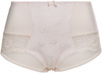 Vorschau: LASCANA Shaping Slip 10578614