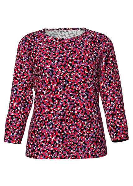 RABE Langarmshirt 10806299